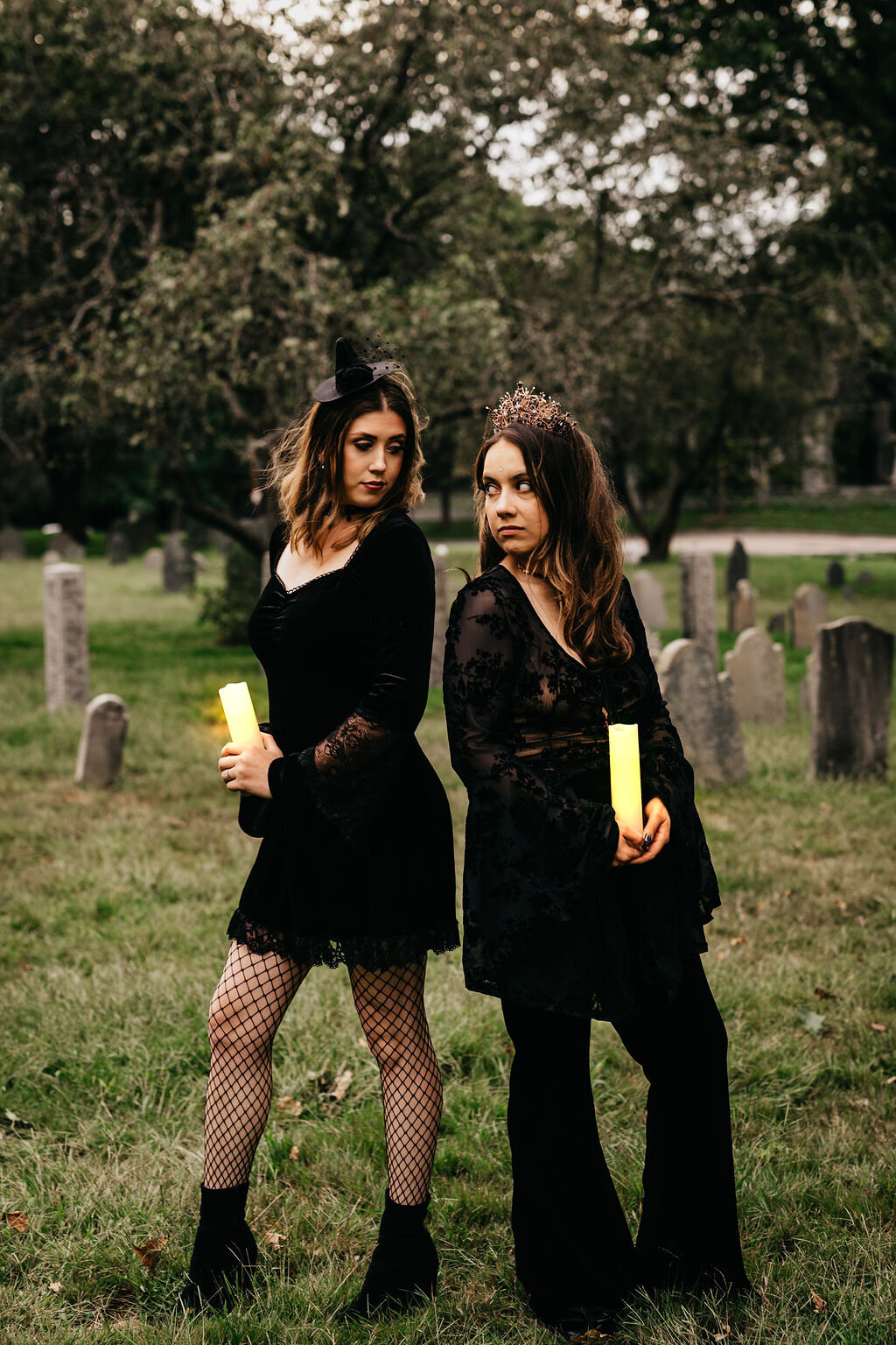 Briana_Spooky_Bachelorette_23