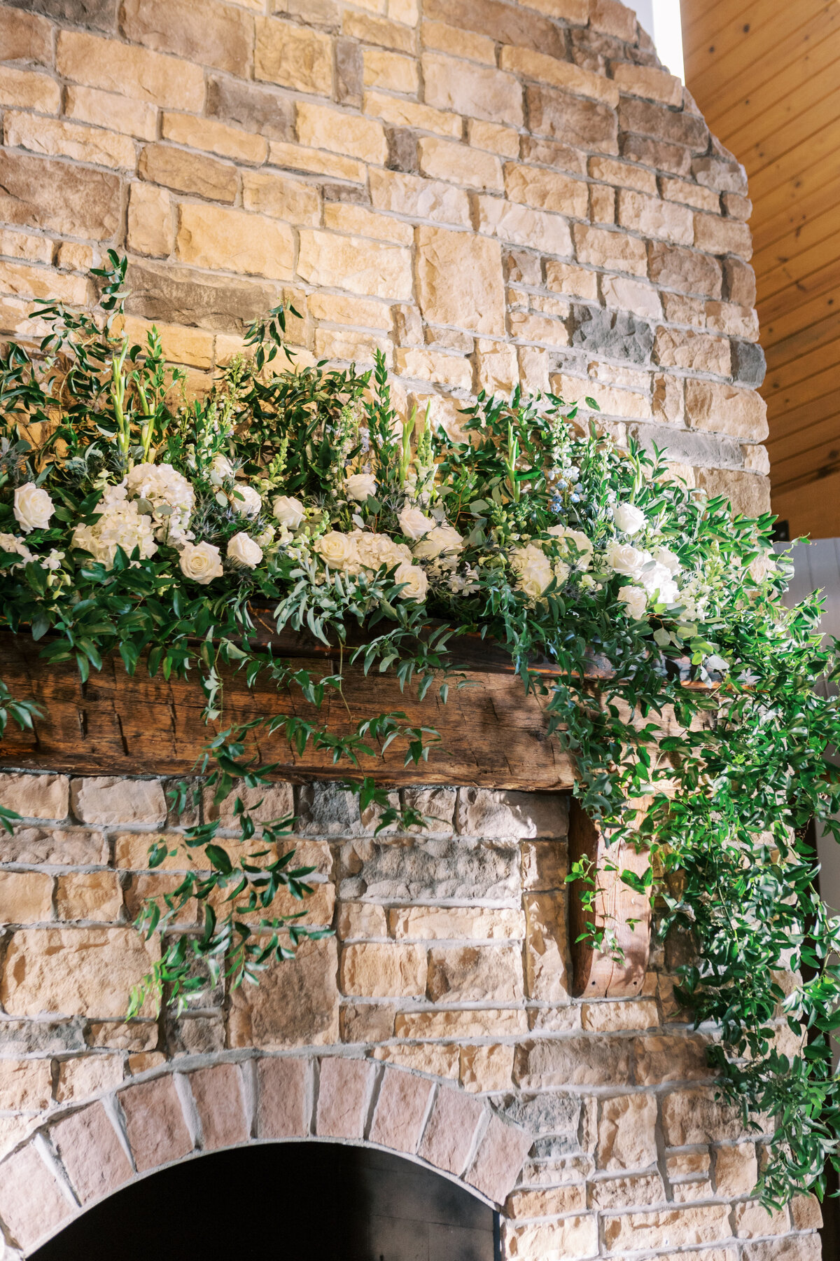 TomandEmWeddings-1589