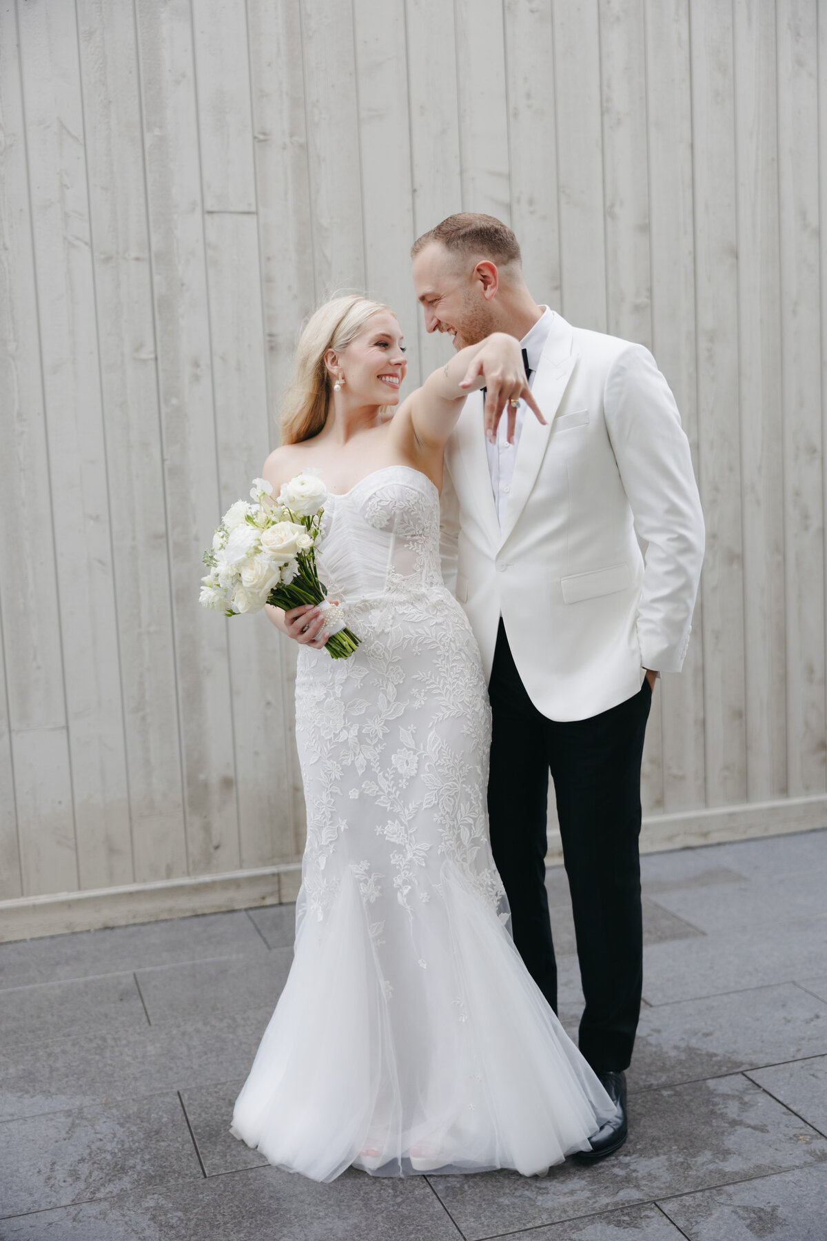 Editorial-Arizona-Wedding-Photographer-Cacie-Carroll-Photography-51