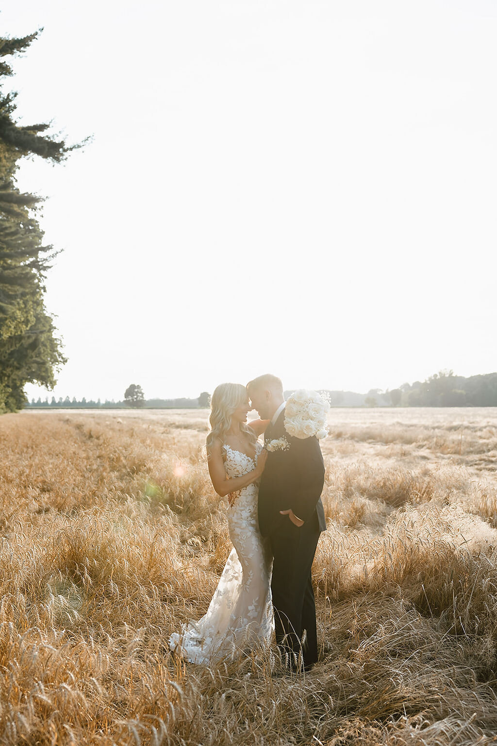 Wheatfield Estate - Best Outdoor Wedding Venue86