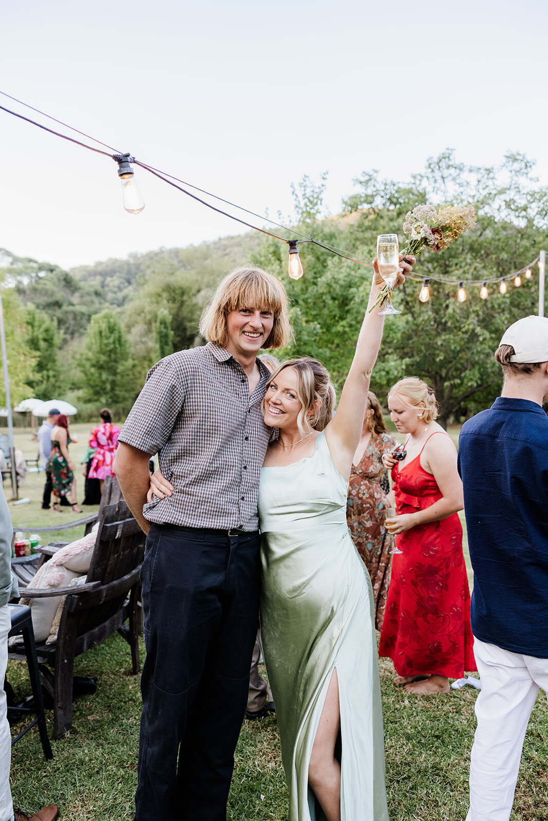 Jess and Ben - 28.02.2025 - JessicaCarrollPhotographer-1097_websize