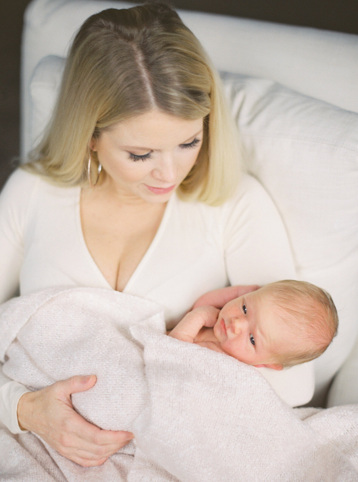 BABY PALMER-0071