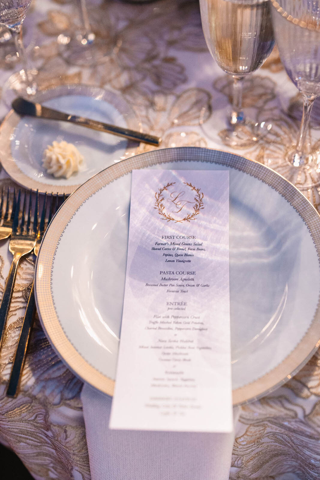 2023-Ted+Lauren-Wedding-1420