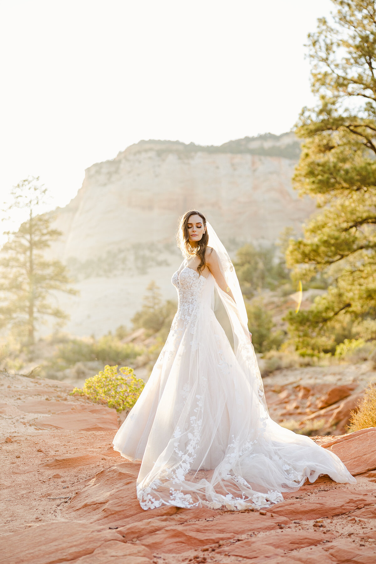 wedding-664
