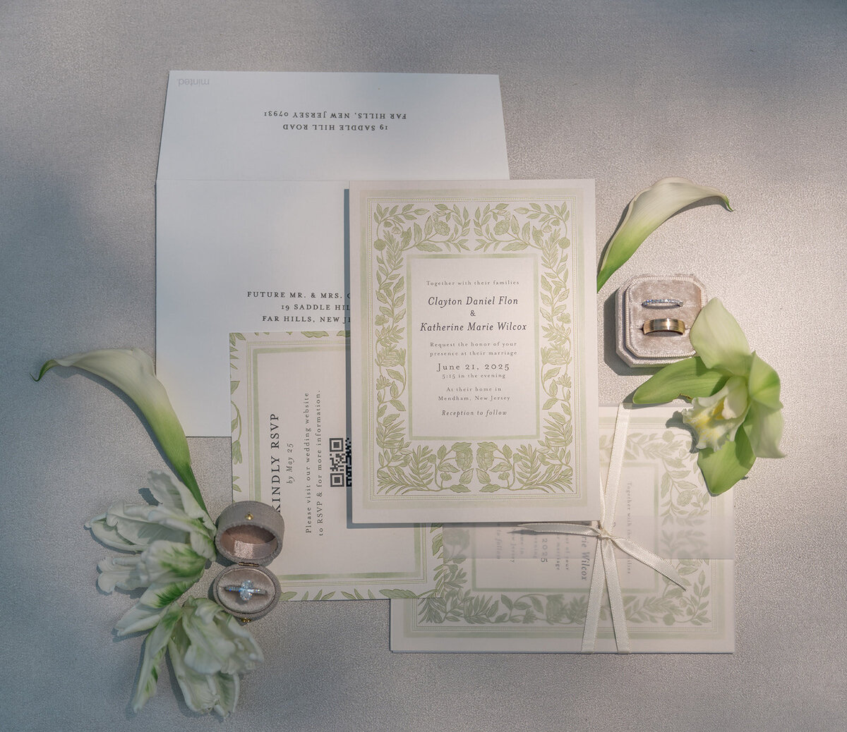 Kathrine+ClaytonWeddingSneak_Magda+Simon2025-2