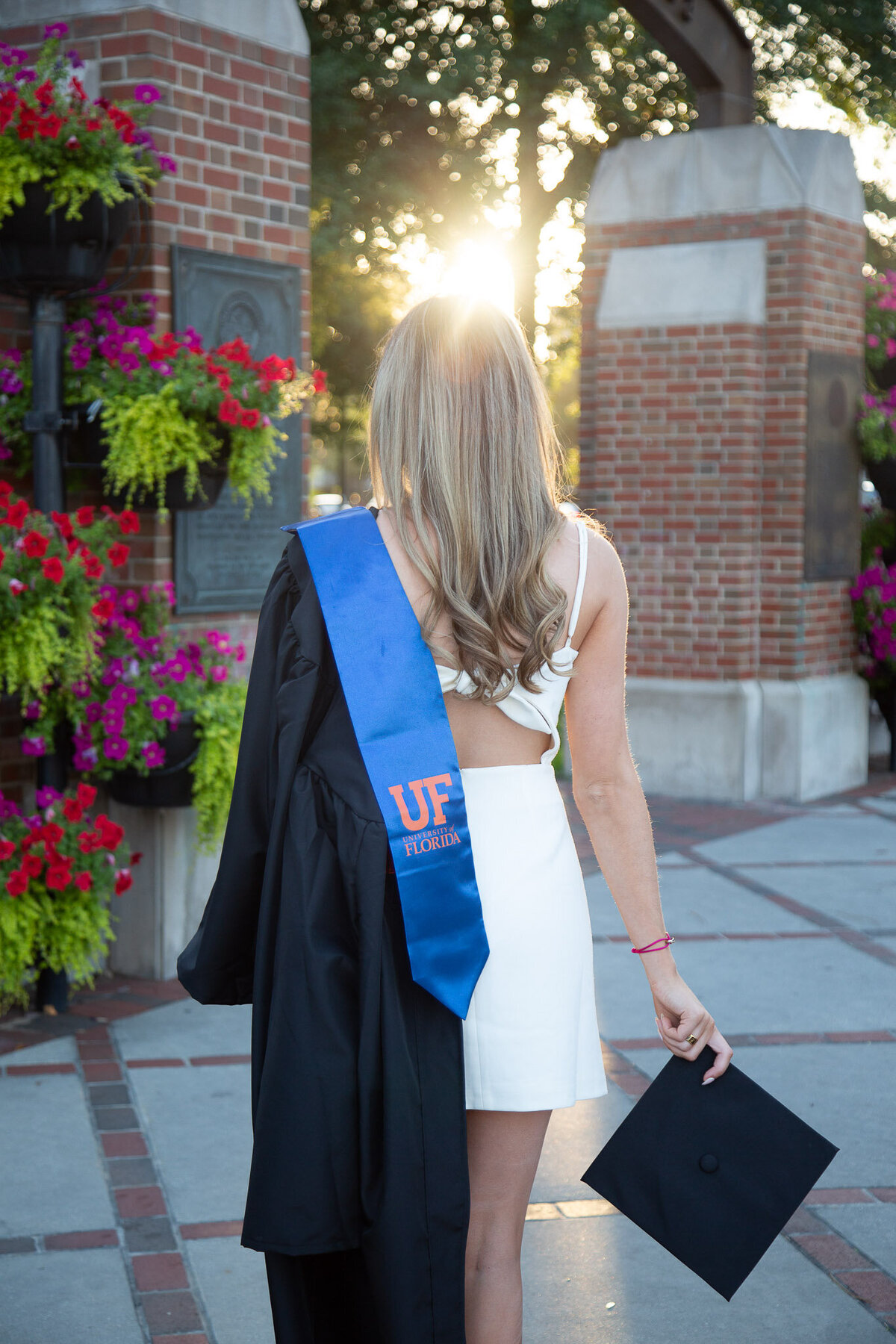 gainesville-senior-portrait-photographer--019