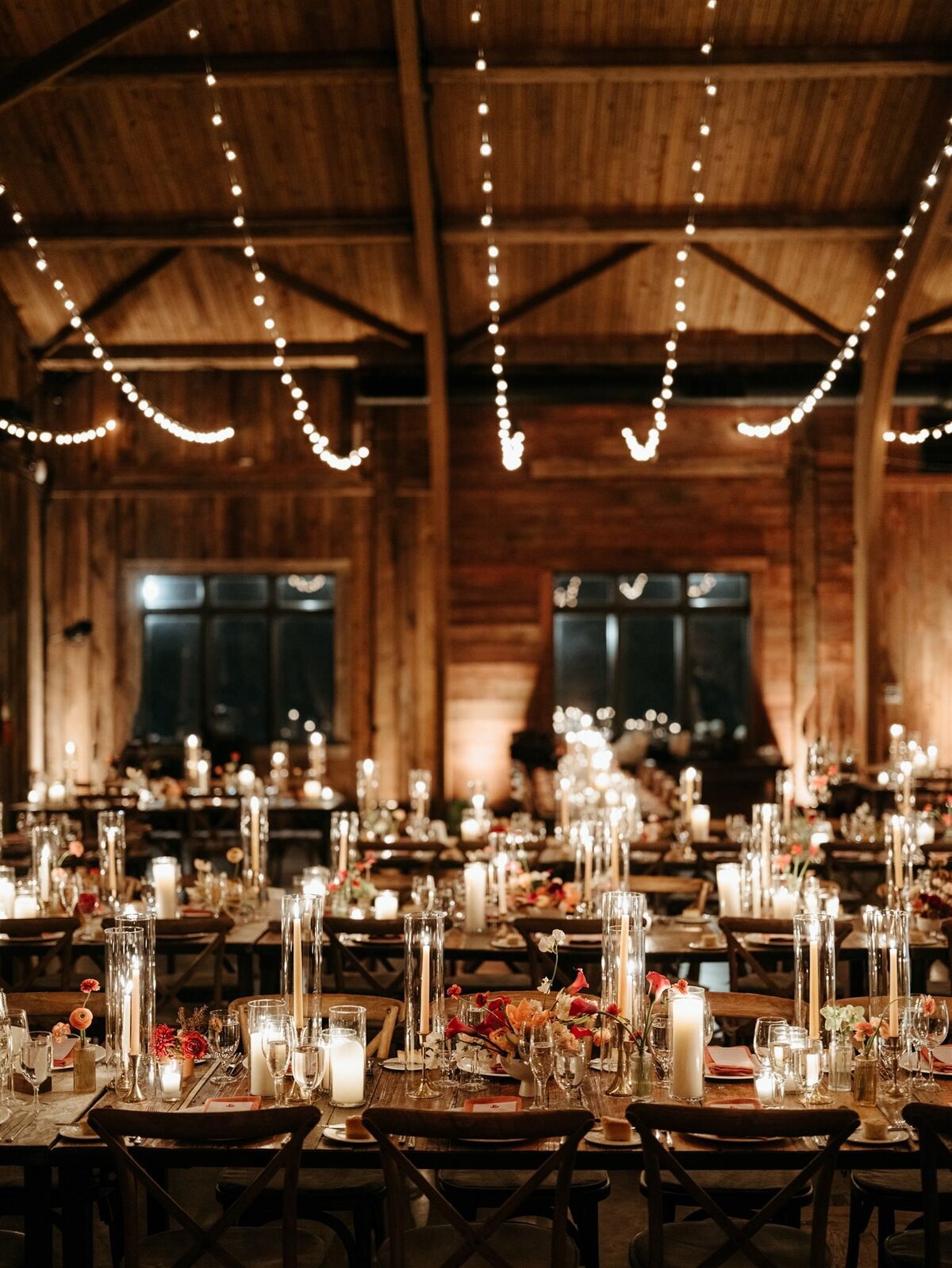 winter-wedding-tablescapes