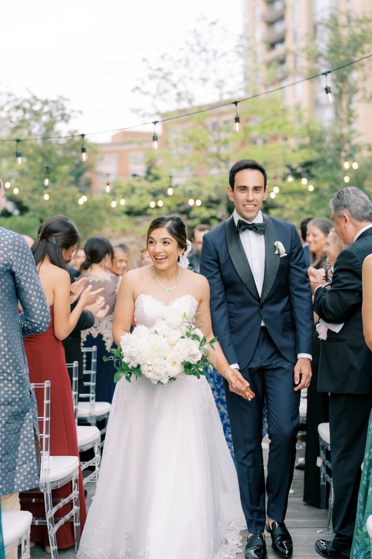 richanima-weddingv-228