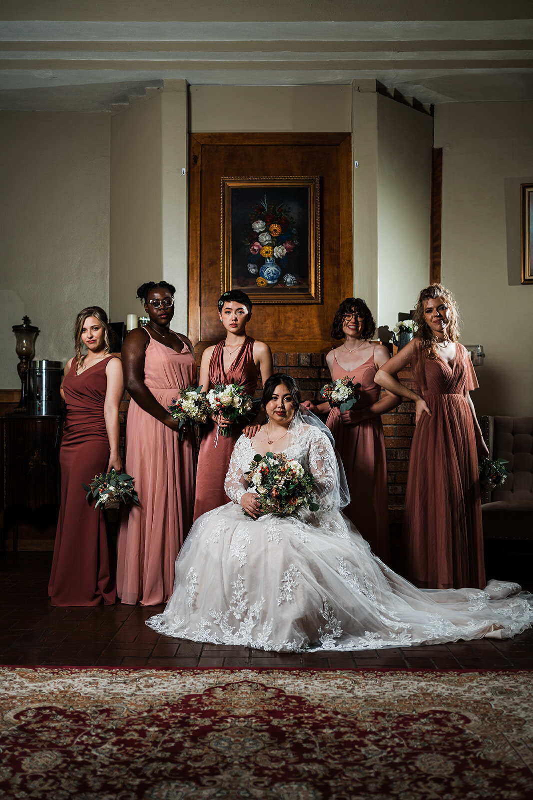 S1_00172-Edit_websize