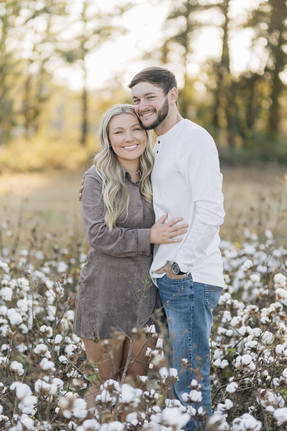 elizabeth_godwin_photography_minis-1
