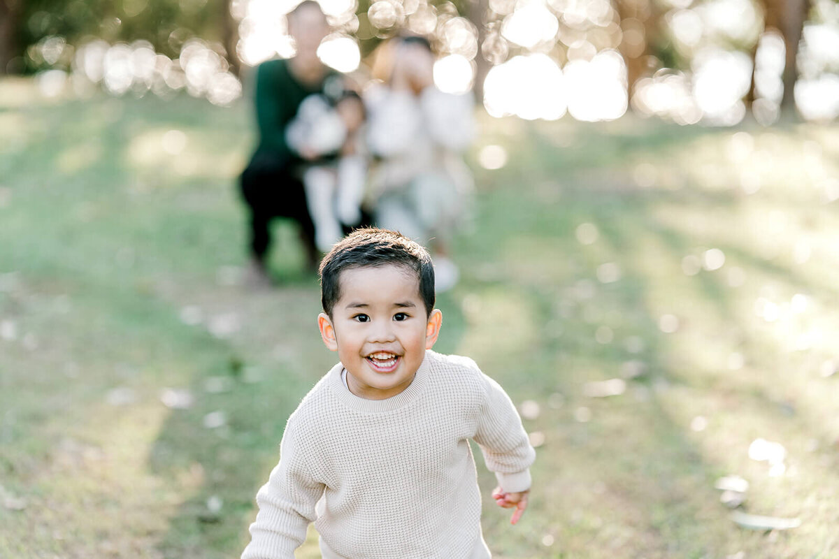 sydney-family-photographer-a14