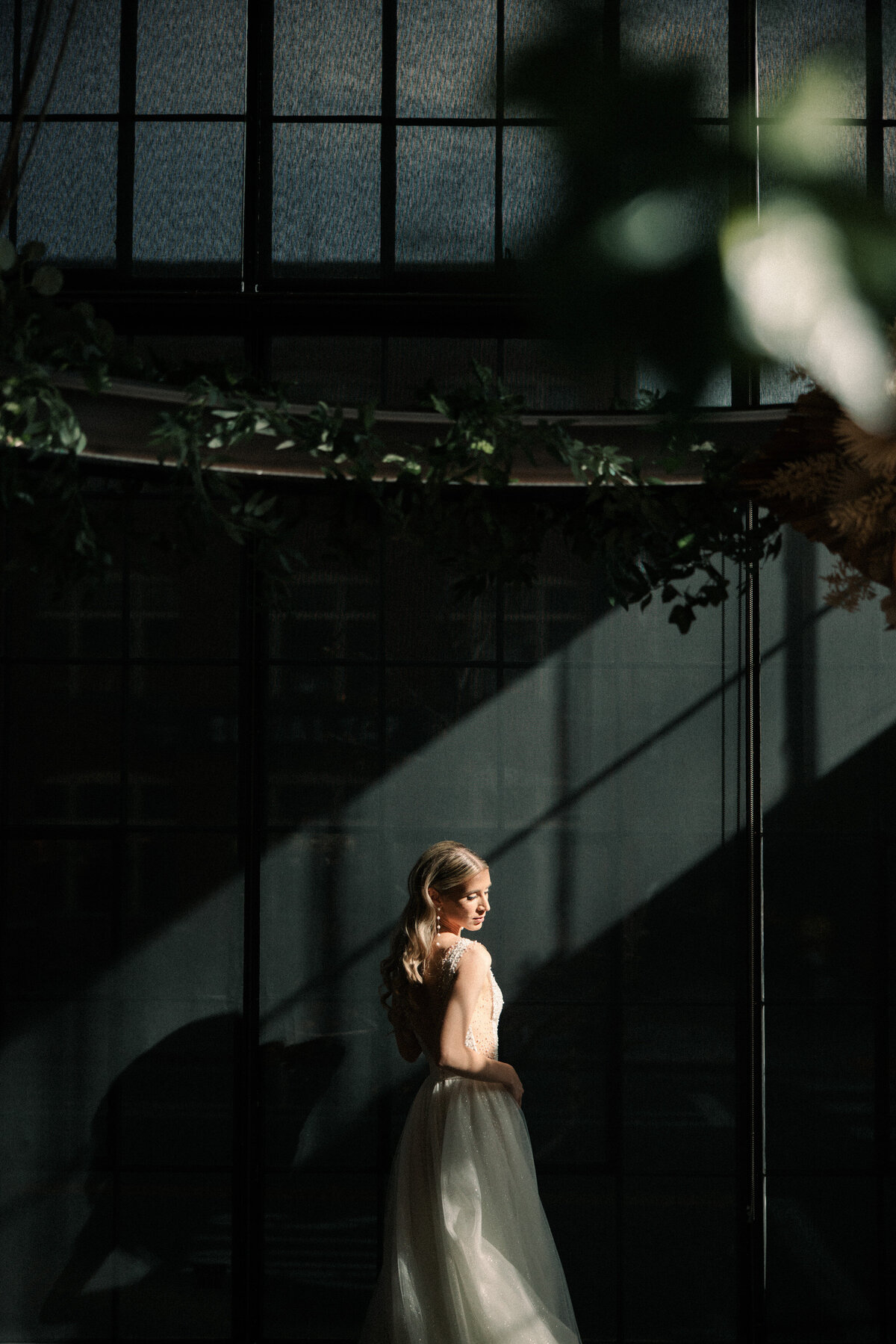 san-diego-wedding-venue-808-shant-atarian-9