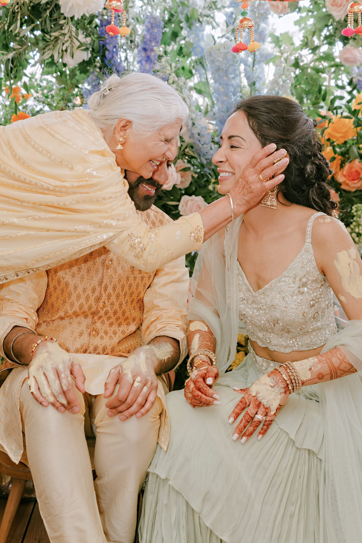 153-RianaRaj_RomeWedding
