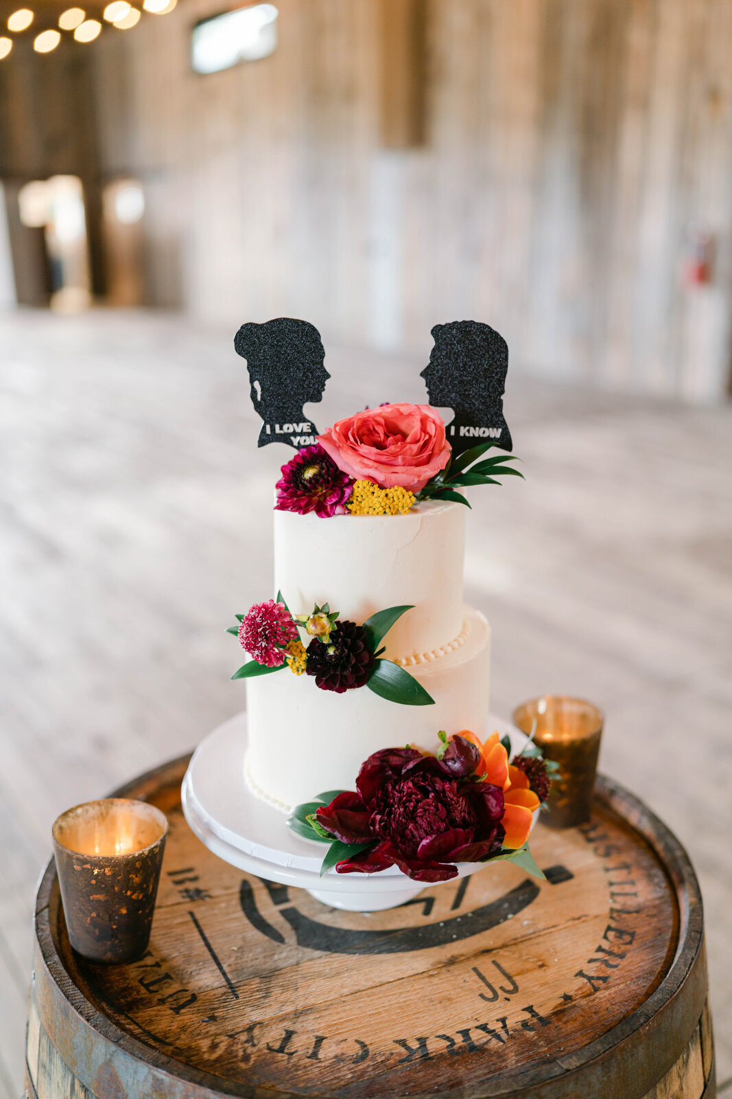 blue-sky-ranch-park-city-mountain-summer-wedding-pepper-nix-2119-1210
