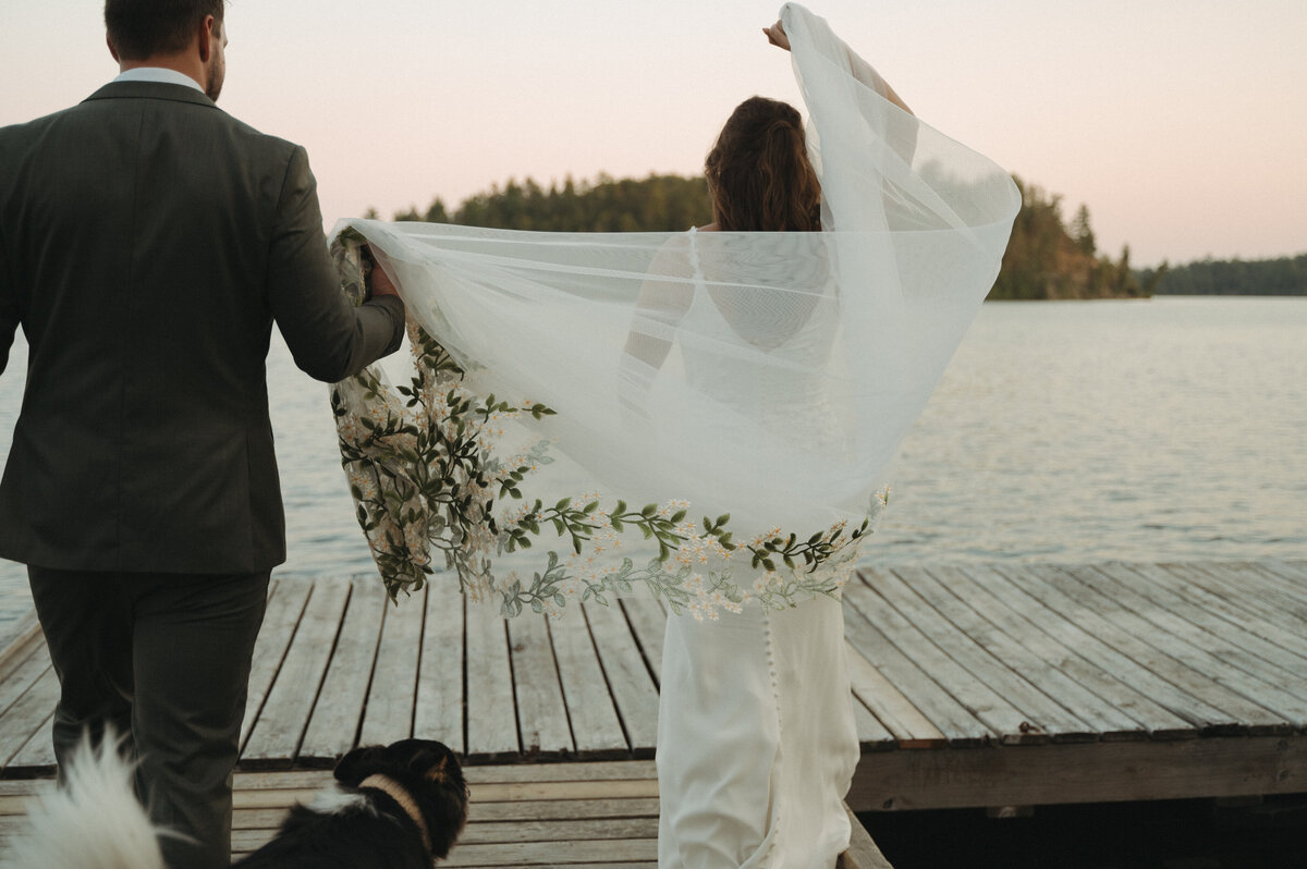 Manitoba-Cabin-Wedding89