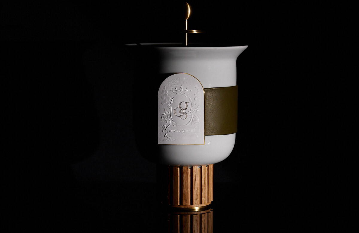Portfolio Image