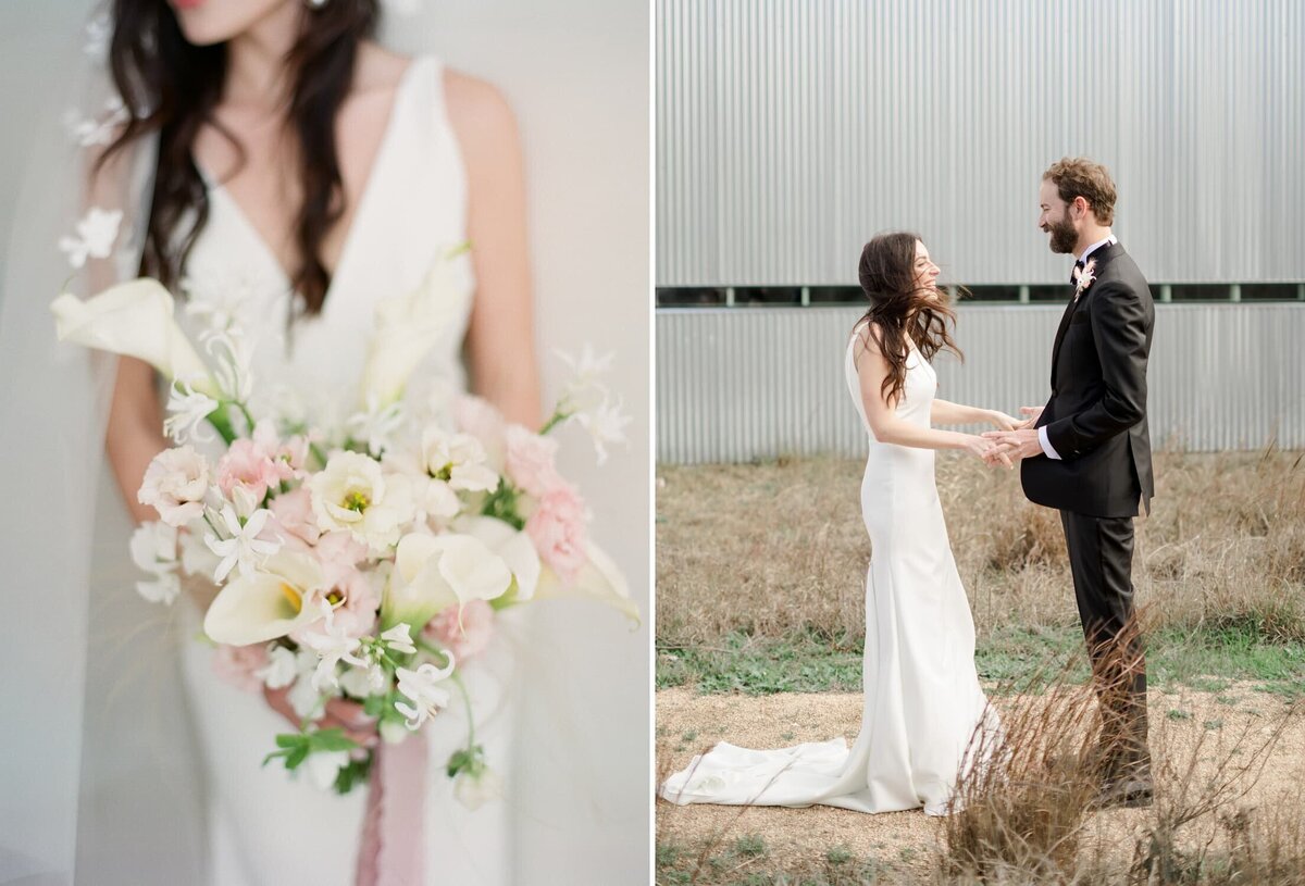 rob+aryn+bw+theory+prospect+house33_1