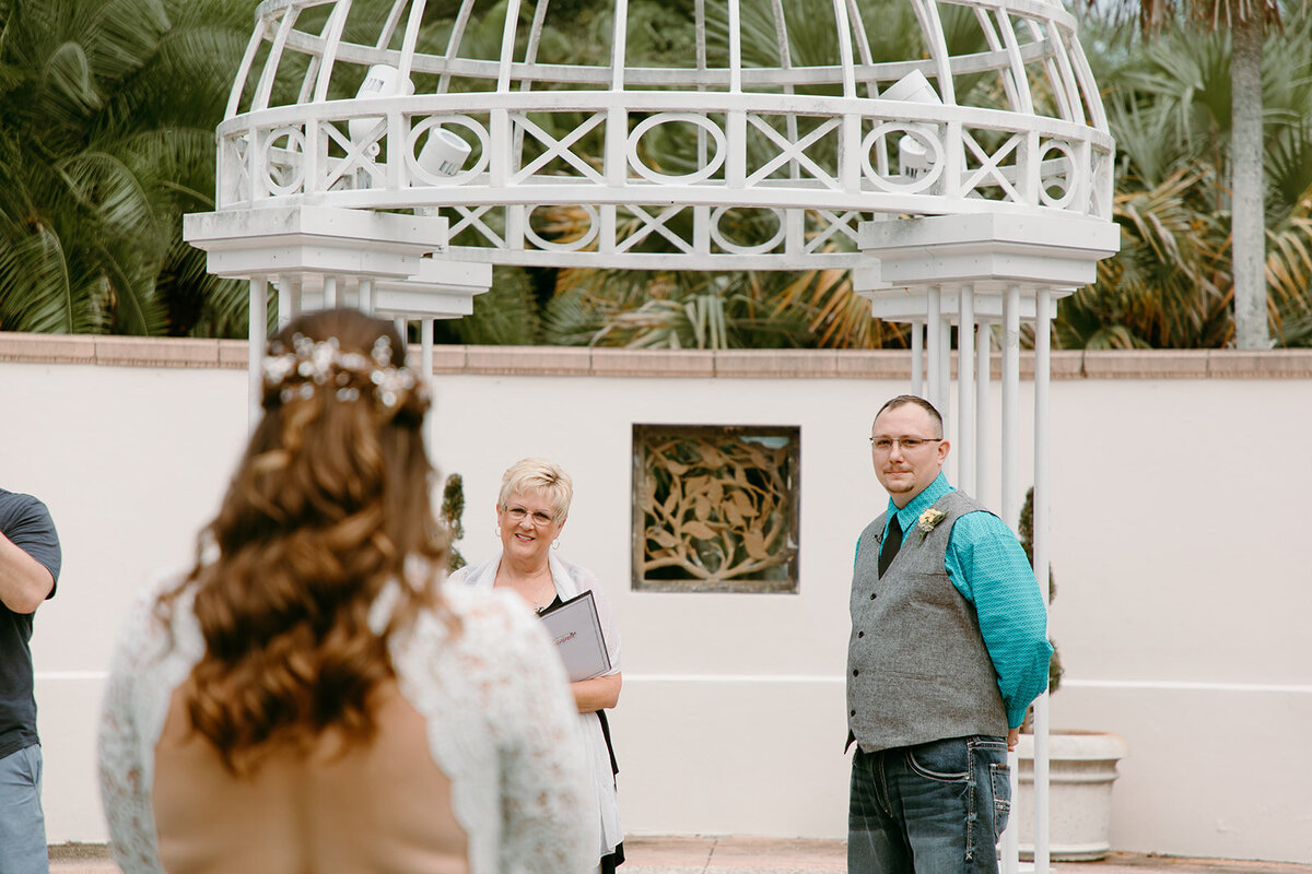 Jessica-Cruz-Photo-Florida-Botanical-Gardens-elope-in-tampa-Chantilly-Chic-2