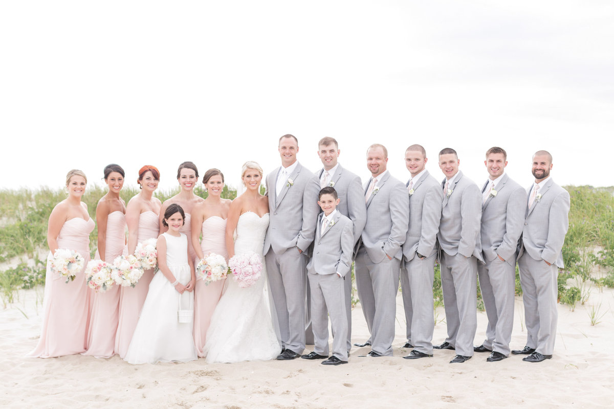 Wychmere Cape Cod Wedding Photographer-23