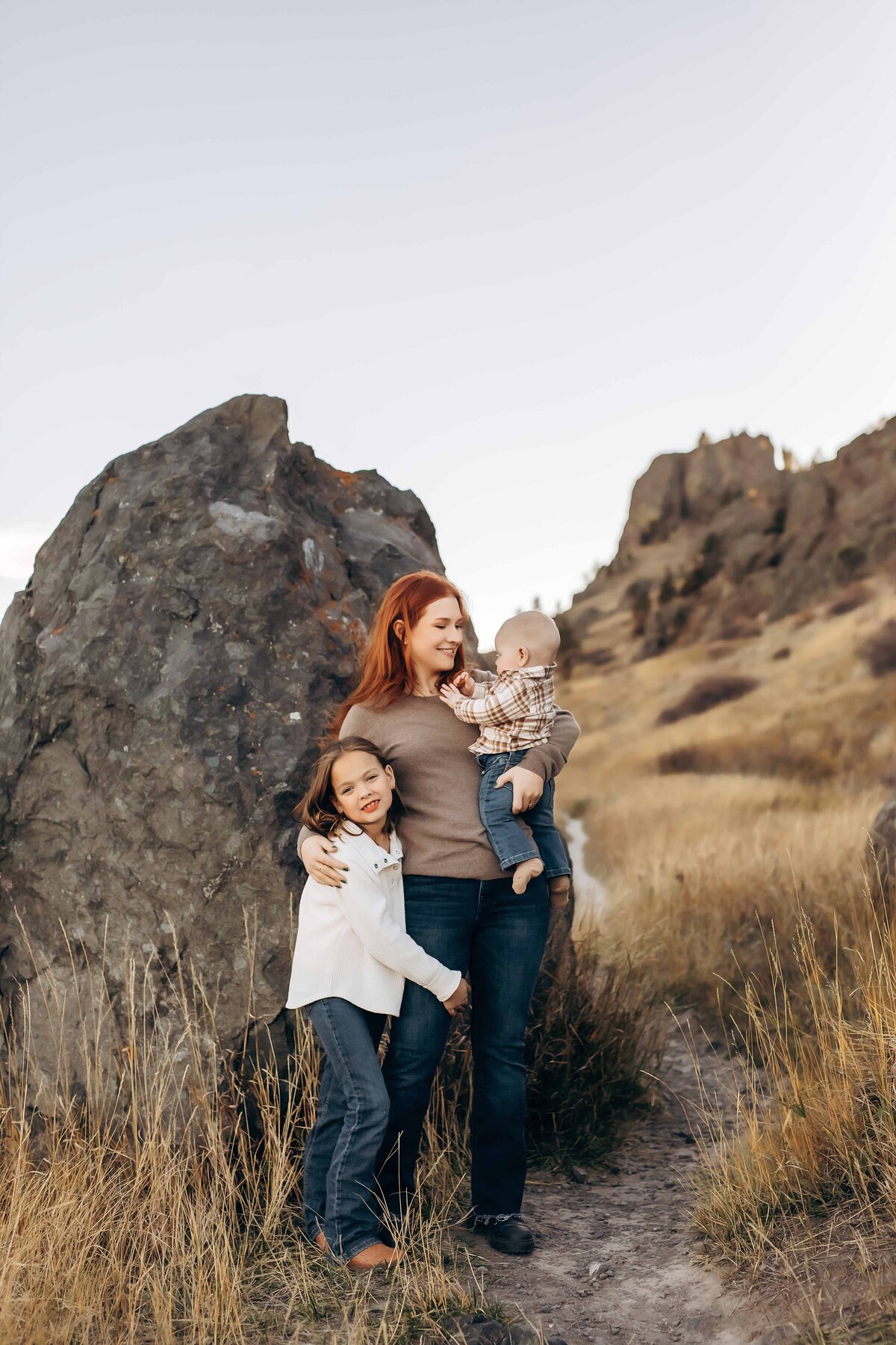 KLOPPEL FAMILY 2025 - © Aspen Creek Photography-2820 copy