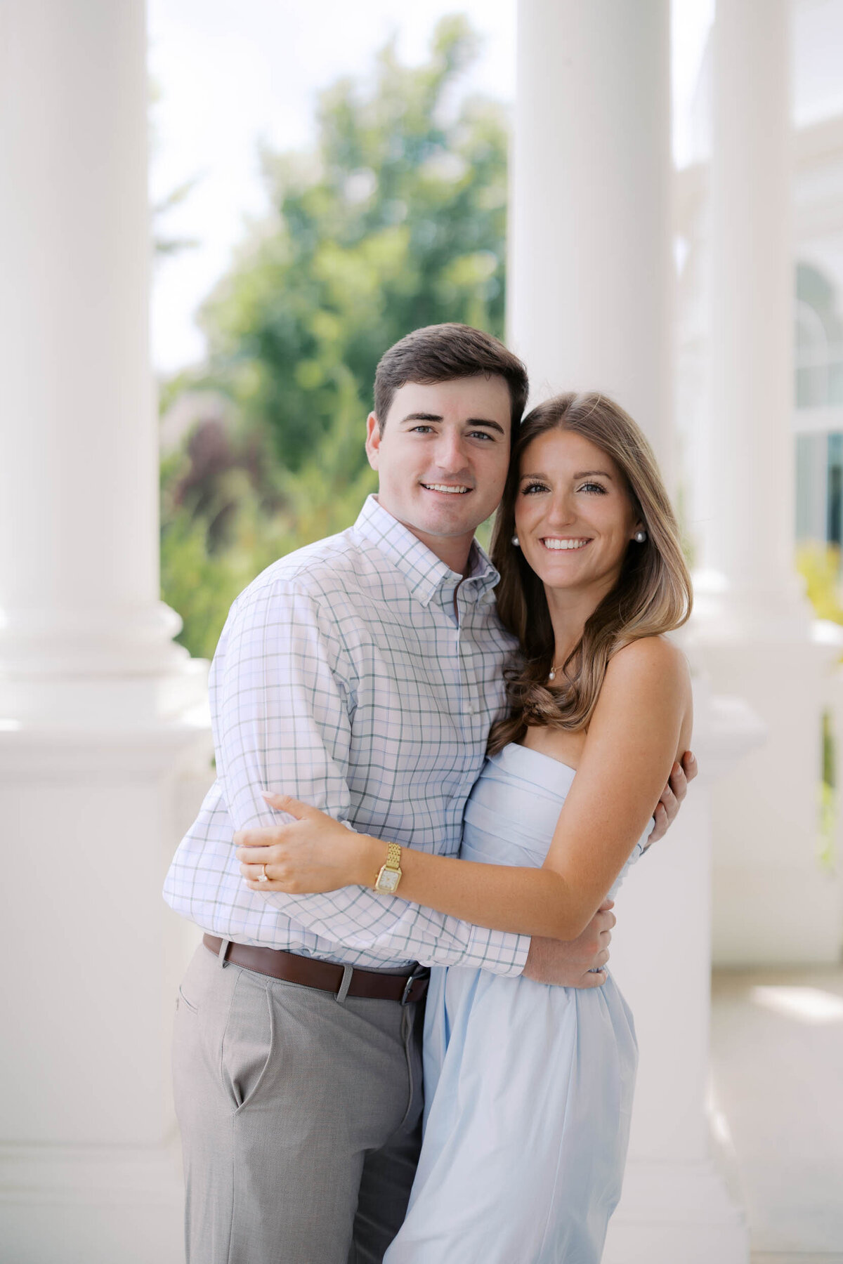 HuntsvilleBotanicalGardenEngagementSessionKlecka-92