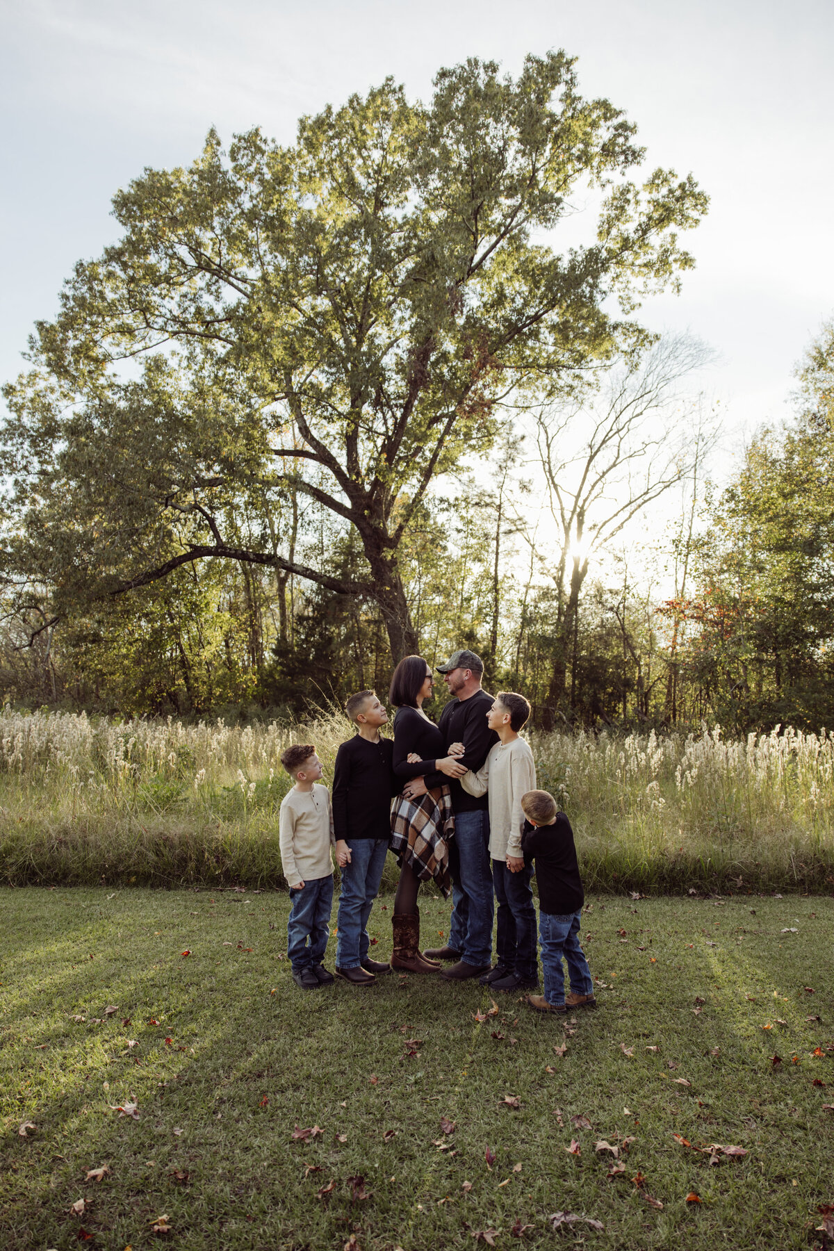 2024kiddfamily-3