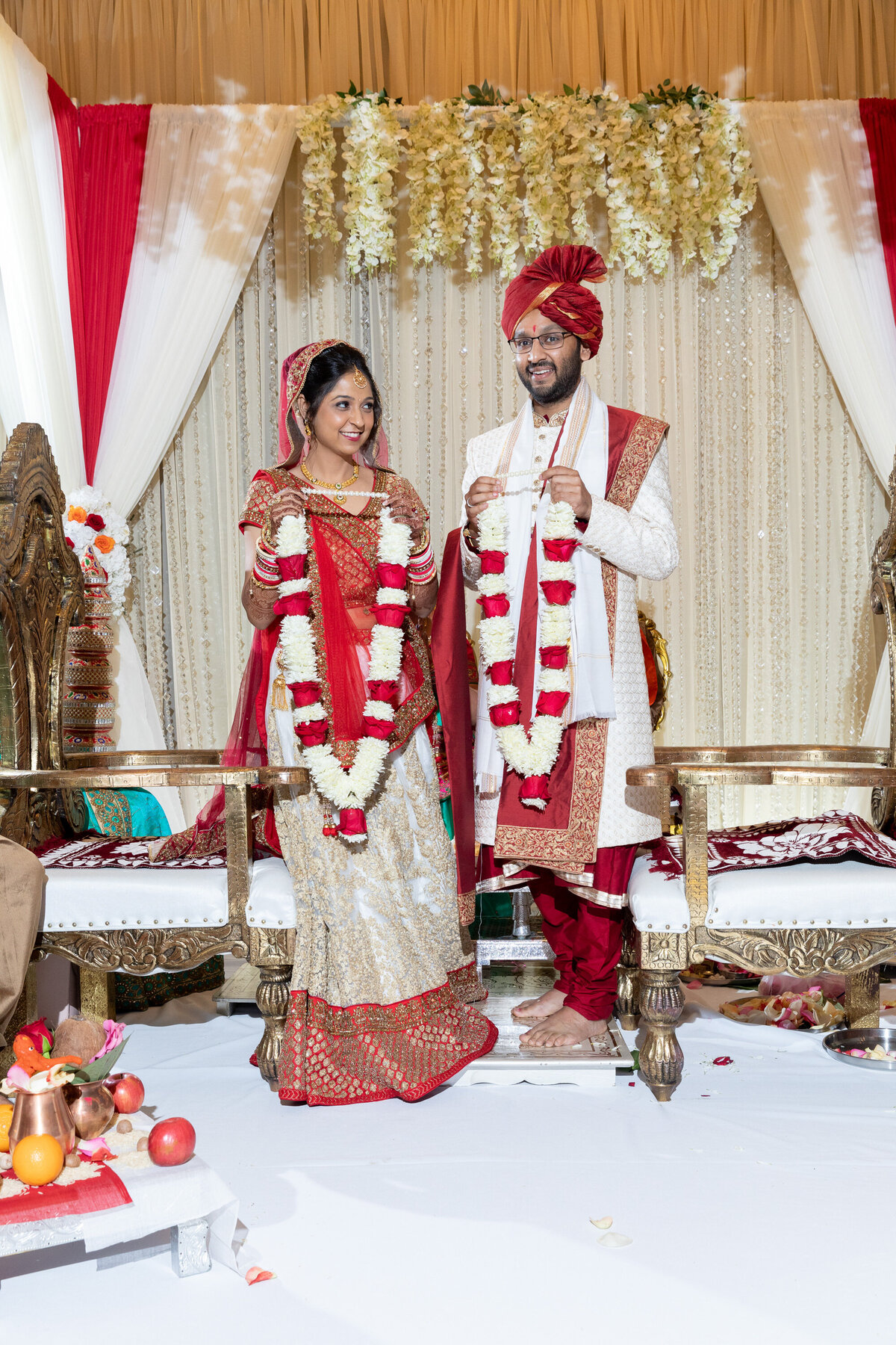 indian-wedding-photography2512-C89A2872