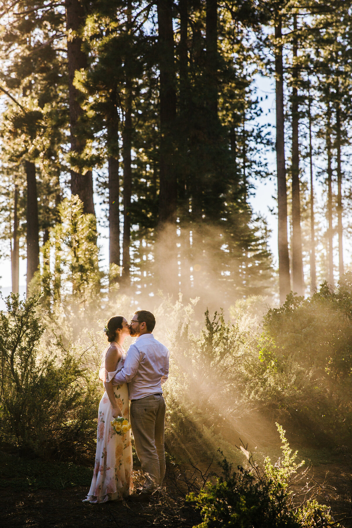 Lisa-Zach-Elopement-359