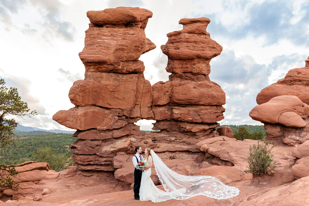 Garden of the Gods Elopement-3