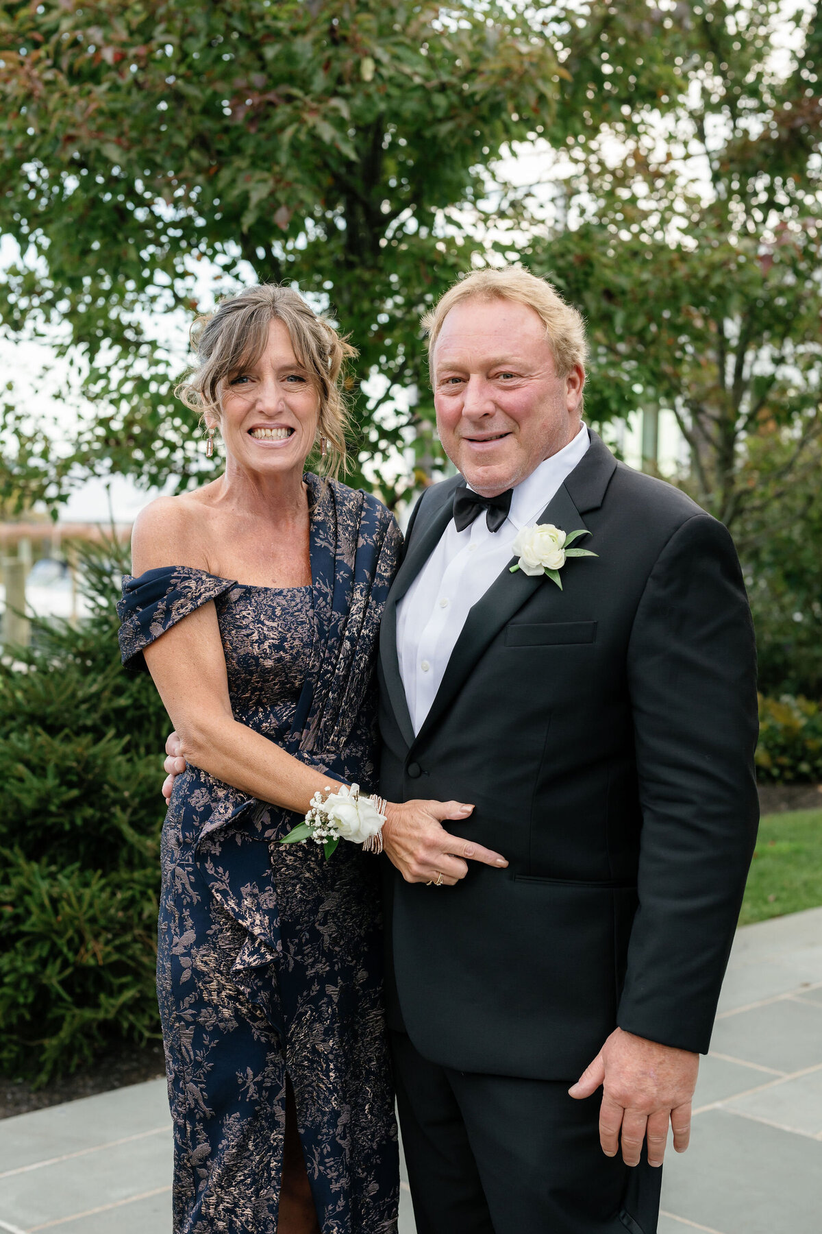 Lisa-Blanche-Photography-Amanda&Matt-SP-124