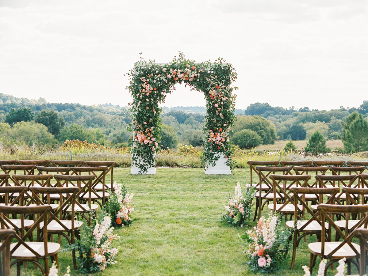 ashbourne-farms-wedding-photographer-33