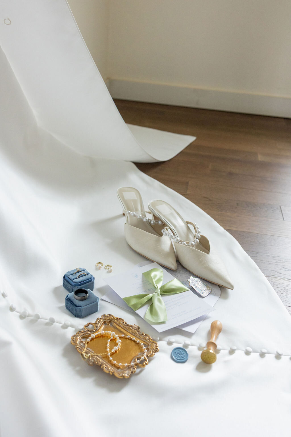 MadisonAbernathyPhotography-8366