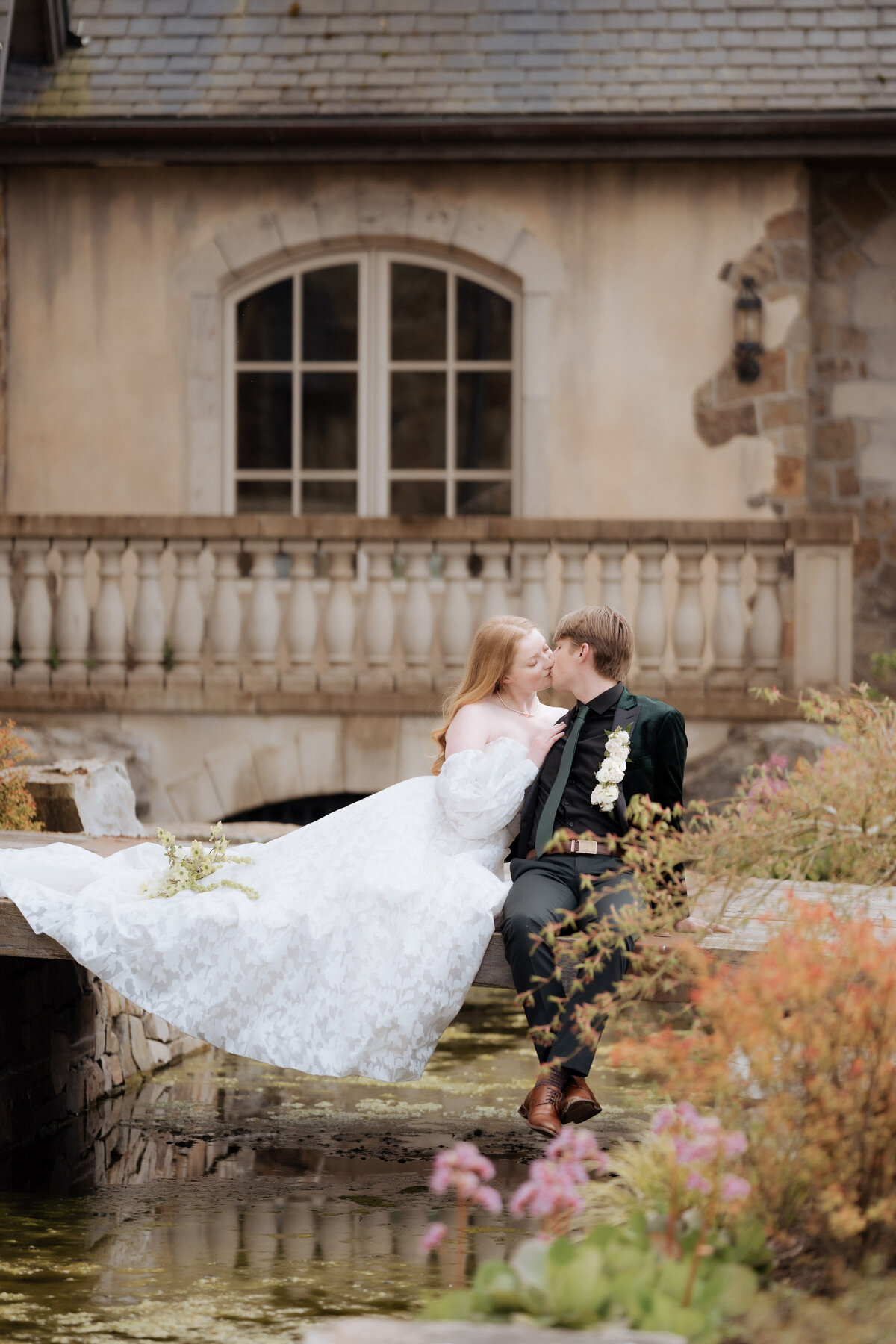 ChateauDeLisWeddingVenueOregon4-15