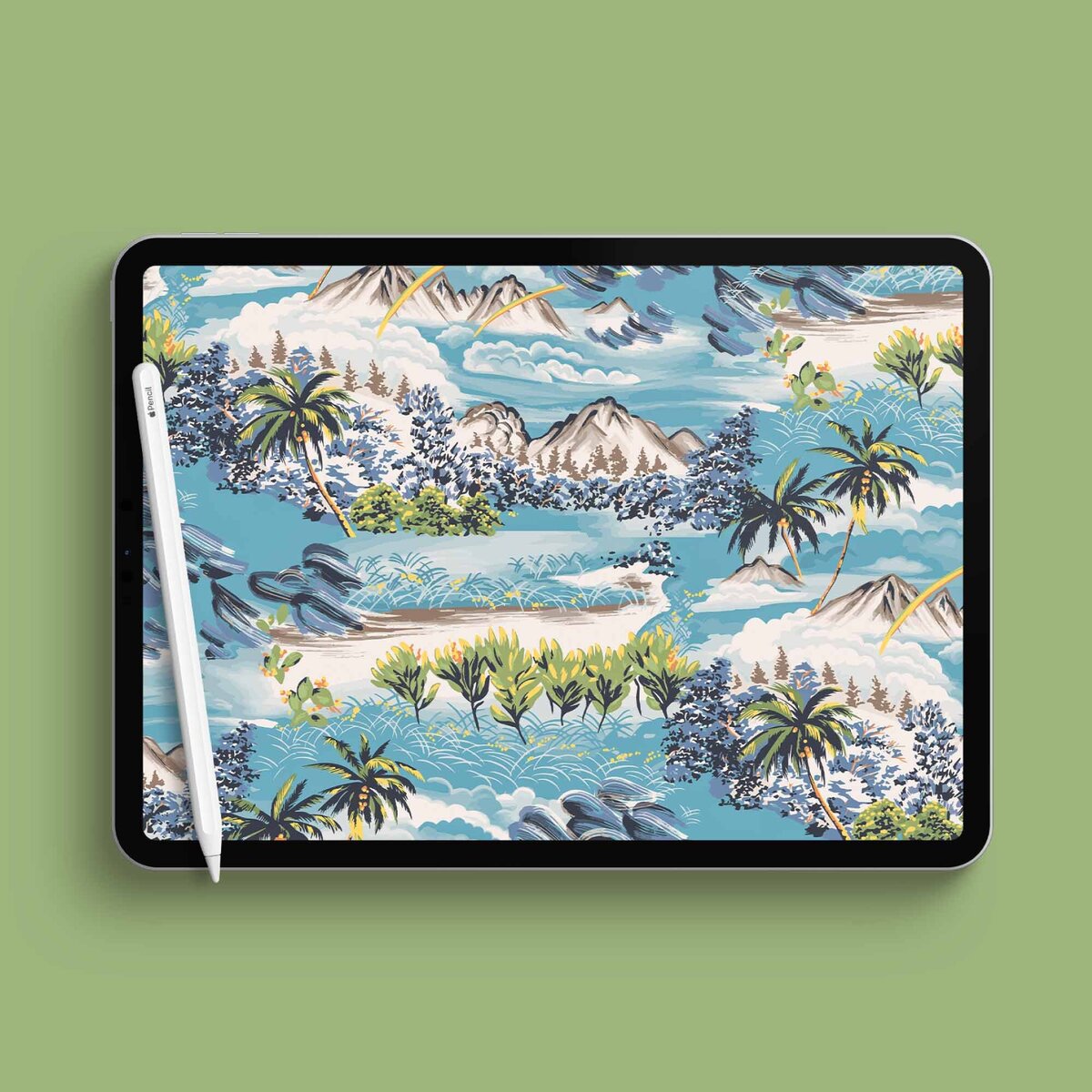 Rose-and-Palm-Studio_Portfolio_Mnml_Graphic-03