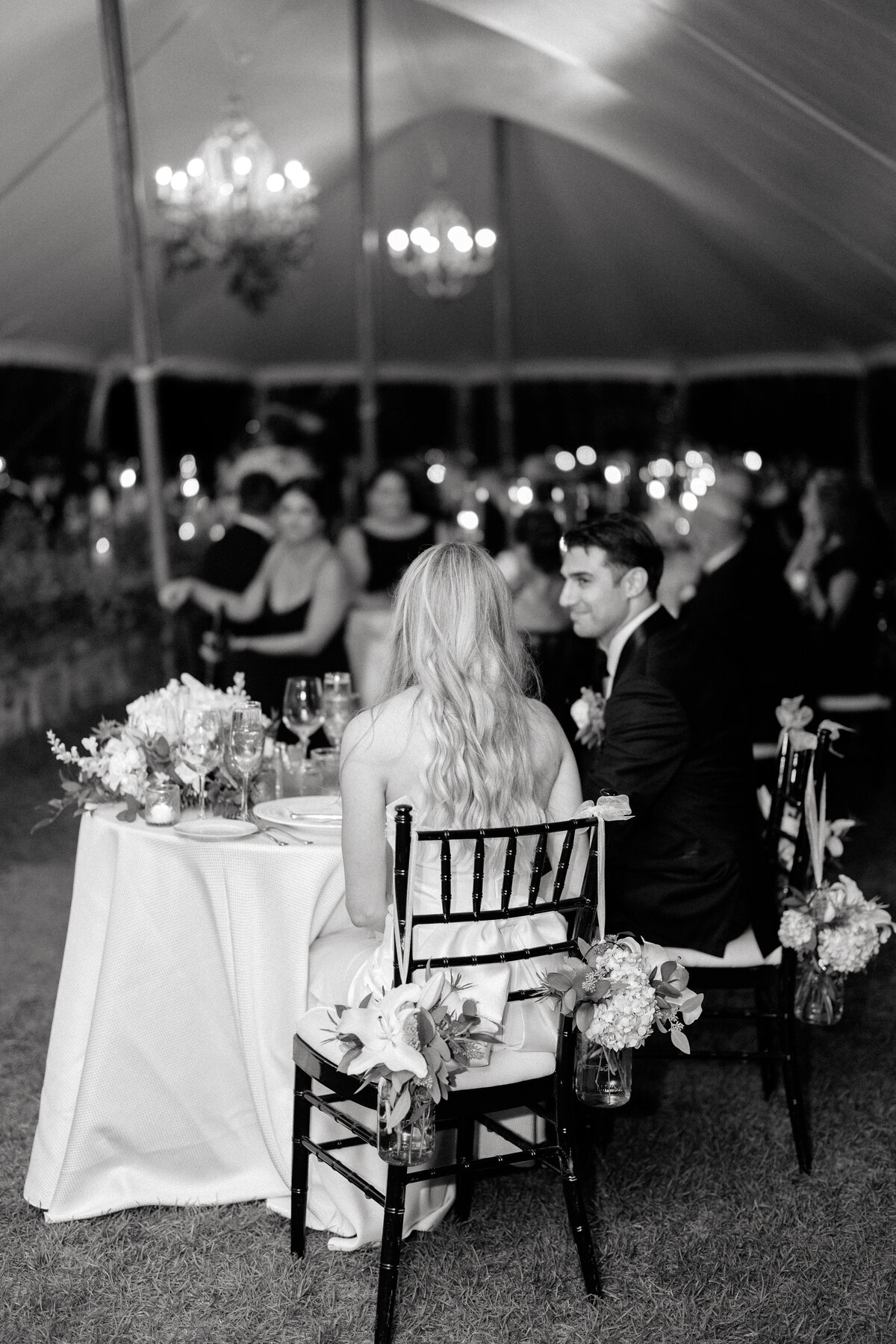 Castle-Hill-on-the-Crane-Estate-Wedding_Anna-and_Sam-Ipswich-MA-210