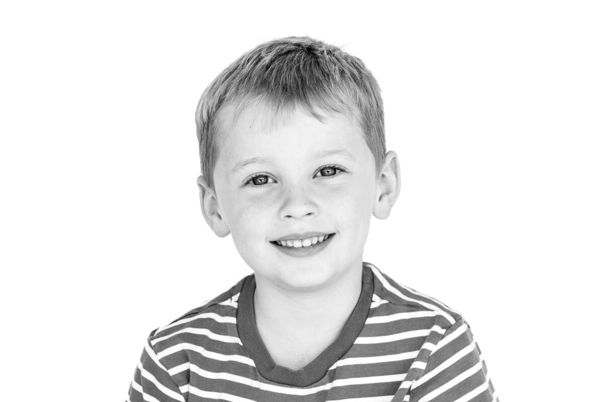 William _ Fall 2024-3
