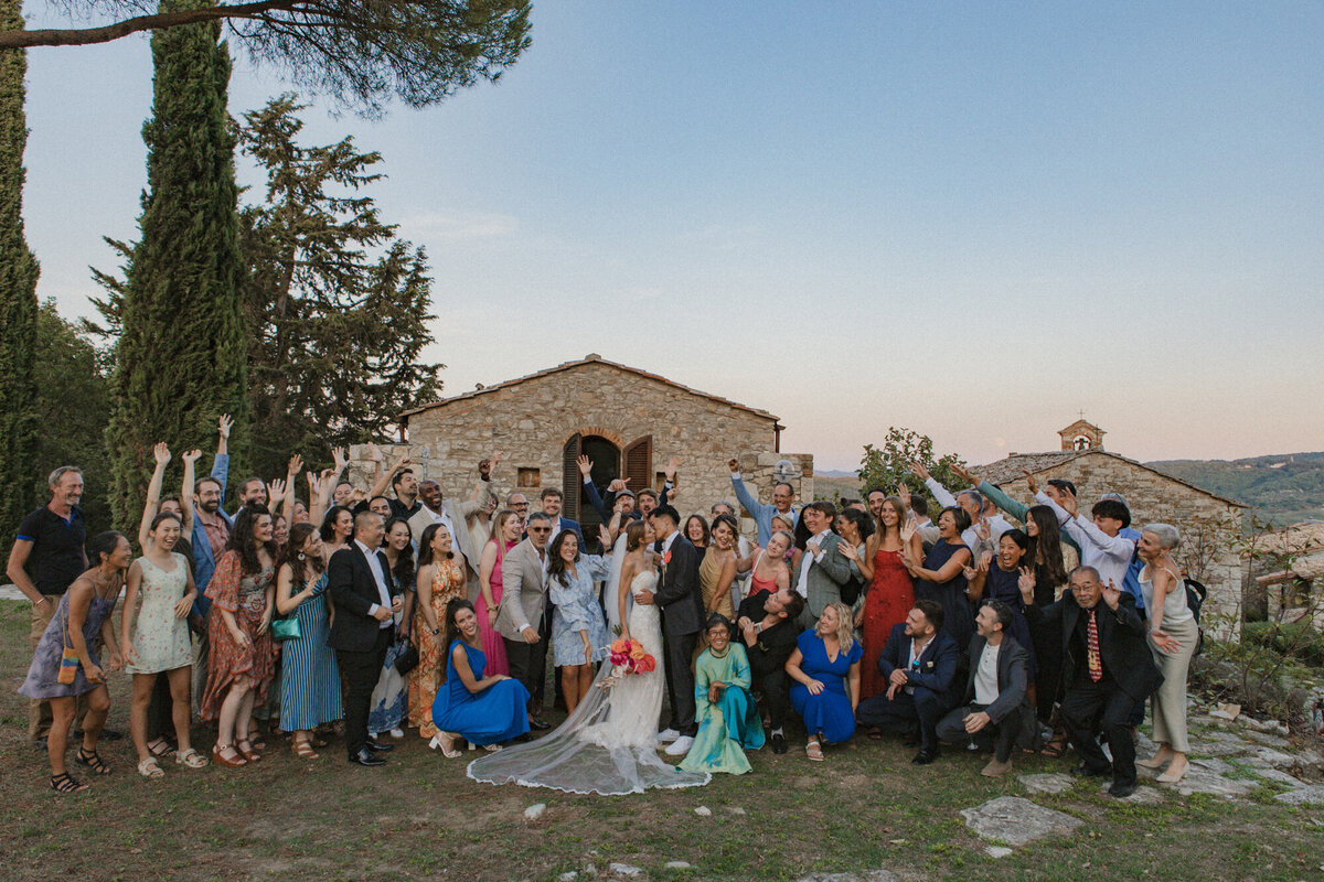 AM-Editorial-20251004-177