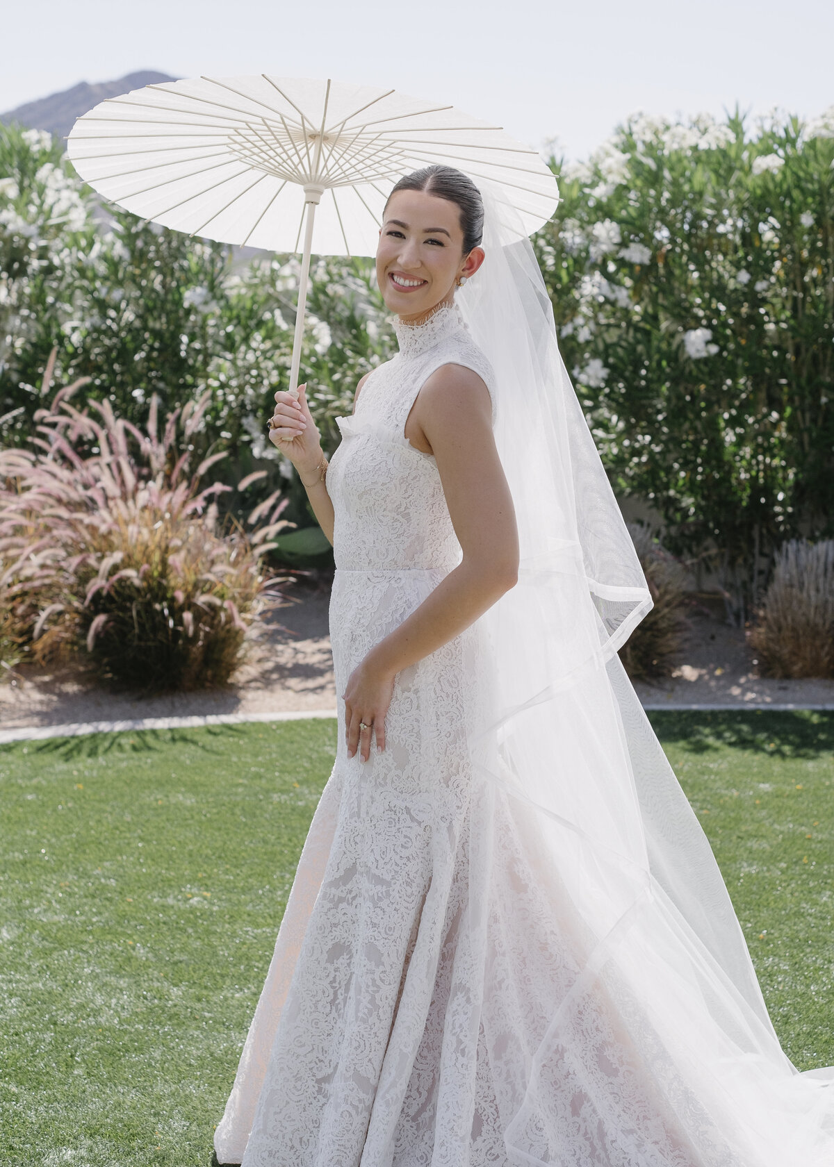 Arizona-Andaz-Resort-Scottsdale-Wedding-Photos-Annette-Ambrose-Photography-228
