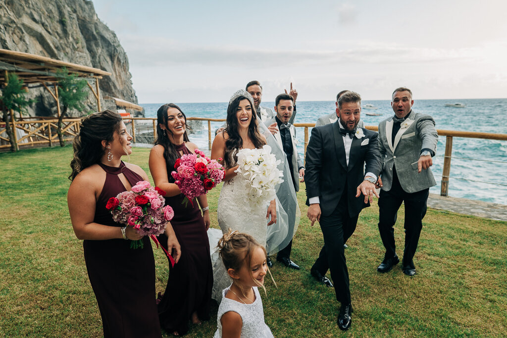 079-il-san-pietro-positano-tailor-jon-weddinge-varna-studios