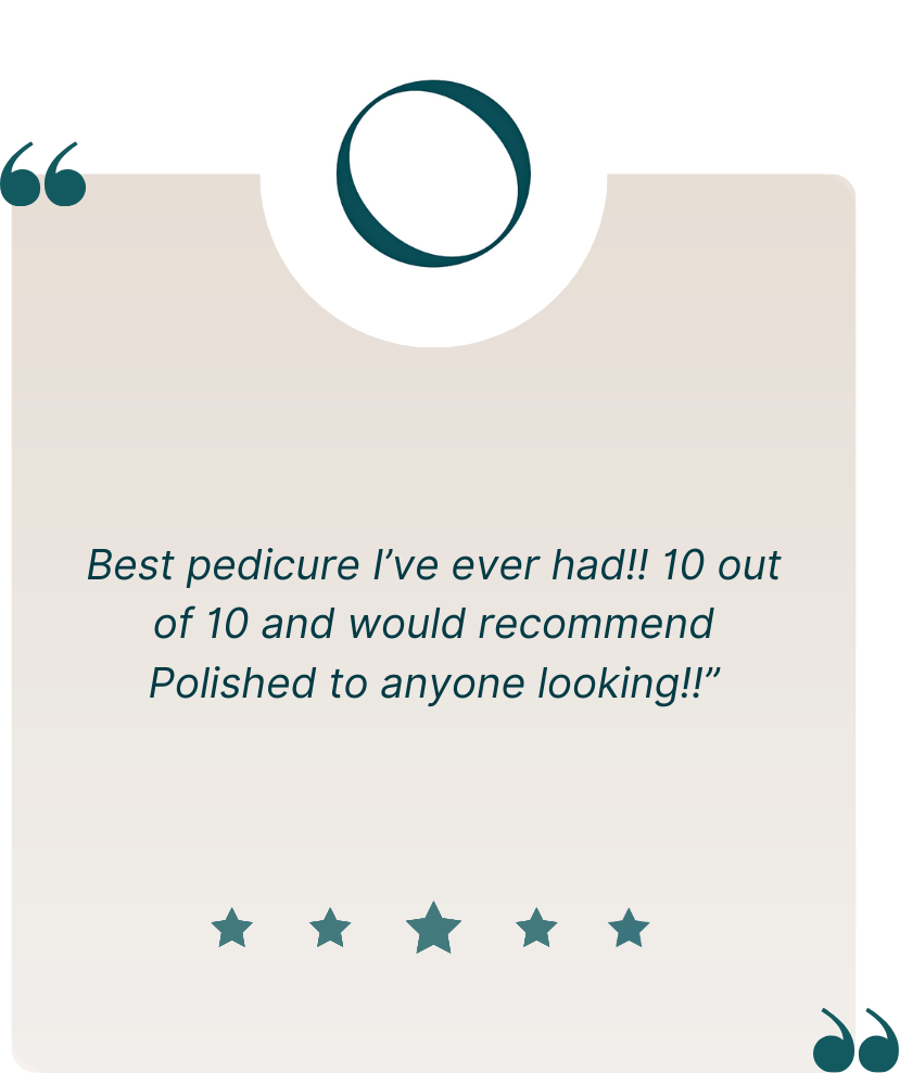 Green Elegant Clients Review Instagram Story (10)