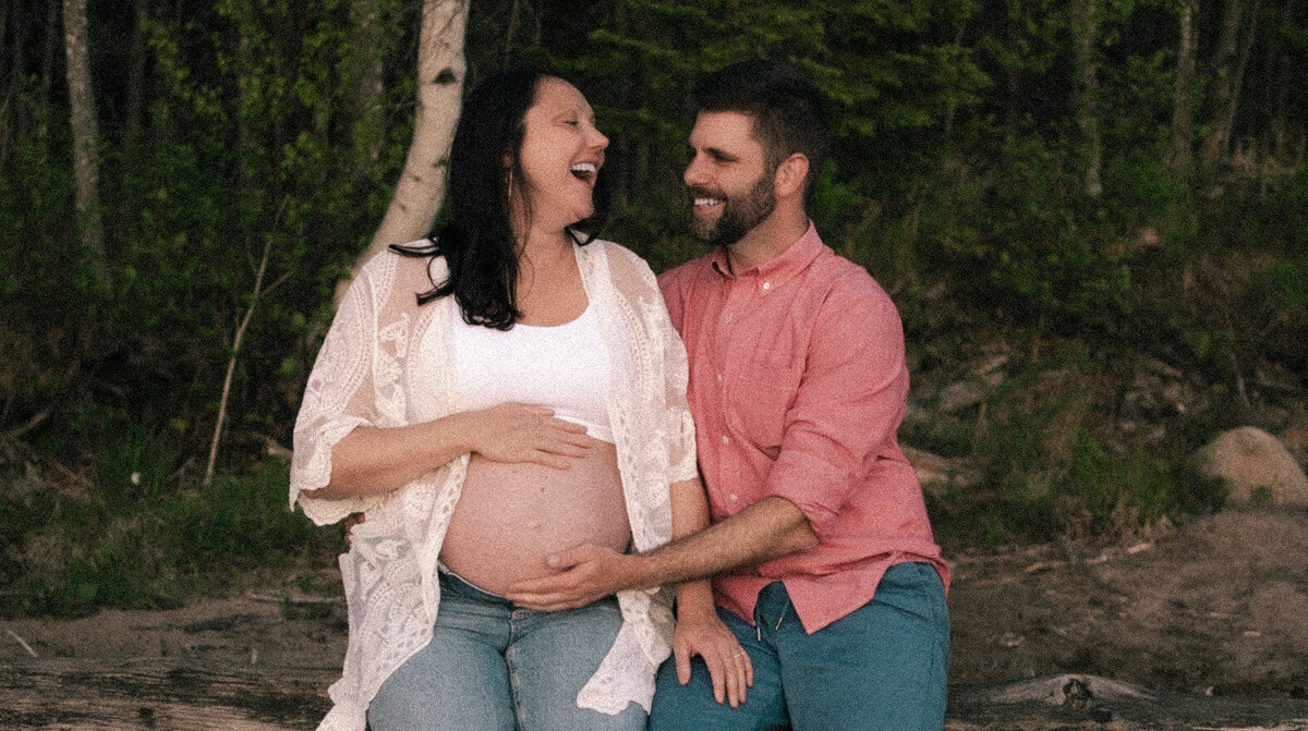 mel & jon-46