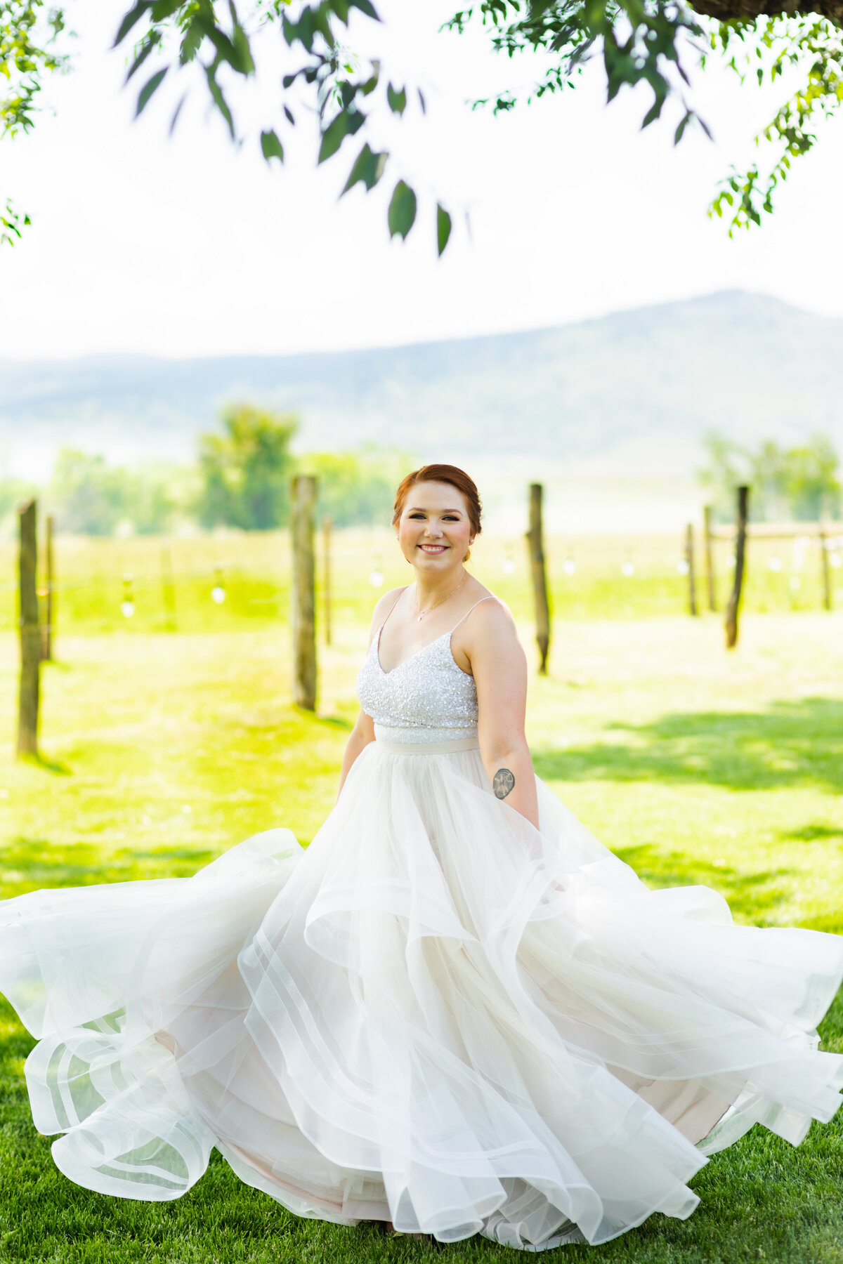 Colorado_Wedding_Photographer_Shupe_Homestead-3