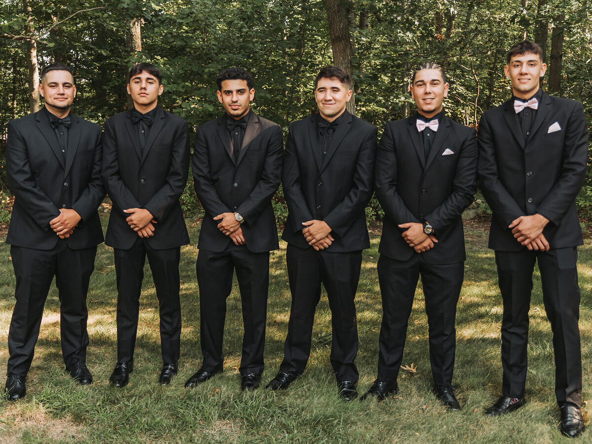 Wedding_48
