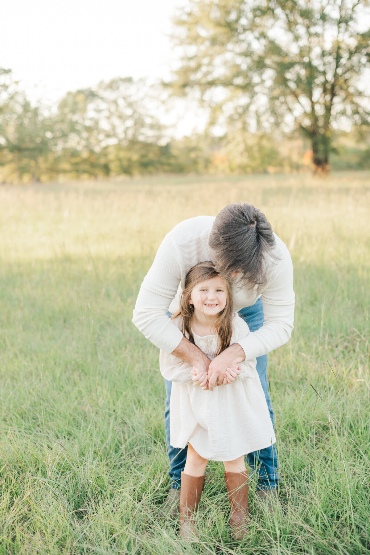 Greenville SC Family Photography-27