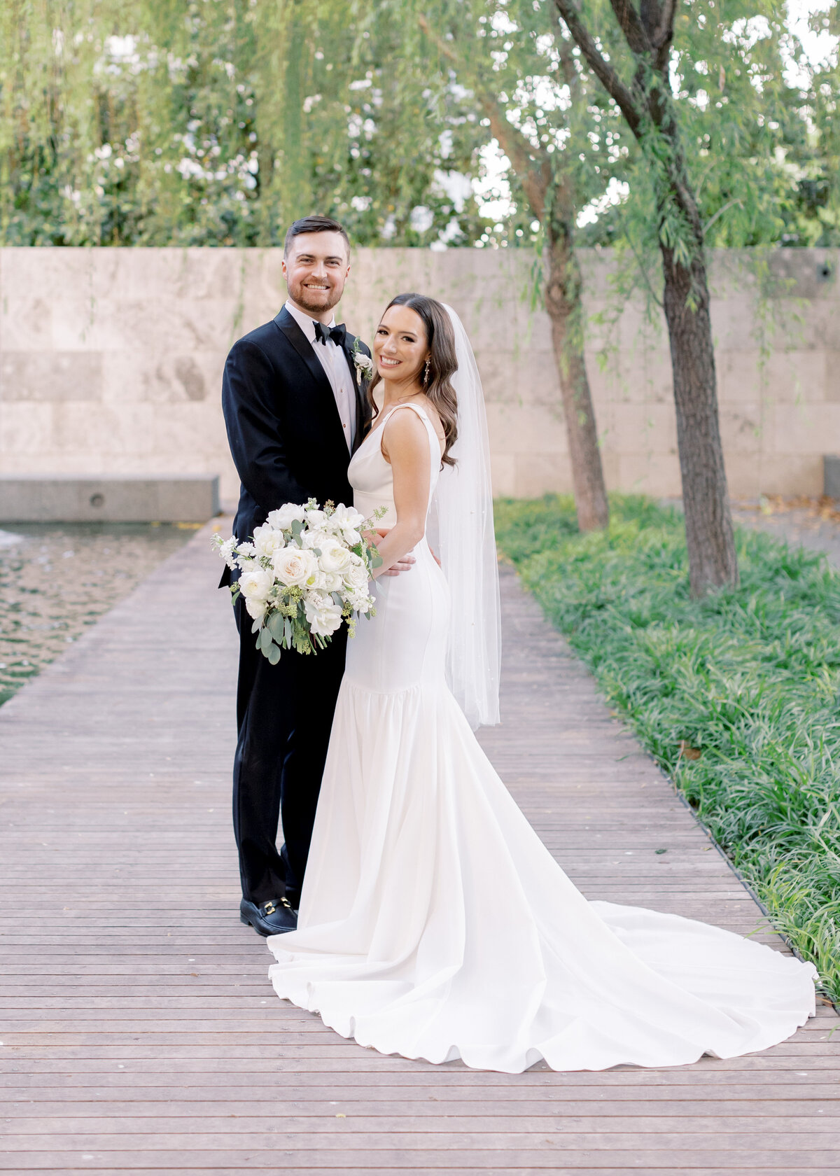 Mckenzie-and-Luther-Wedding-Preview-Emily-Nicole-Photo-120