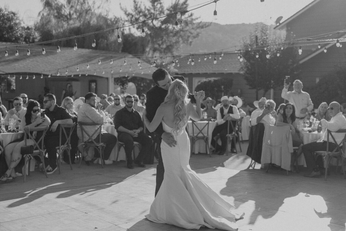 Half-up-braided-wedding-hair-4