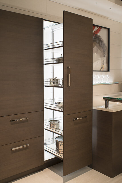 WMLDC Urban Loft_pullout pantry_KZP-LR