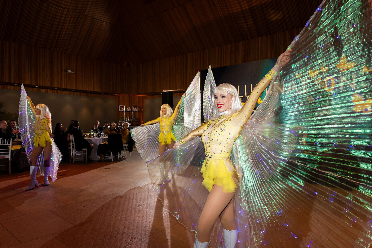 Chicago event photography-Maloos Photography-00017