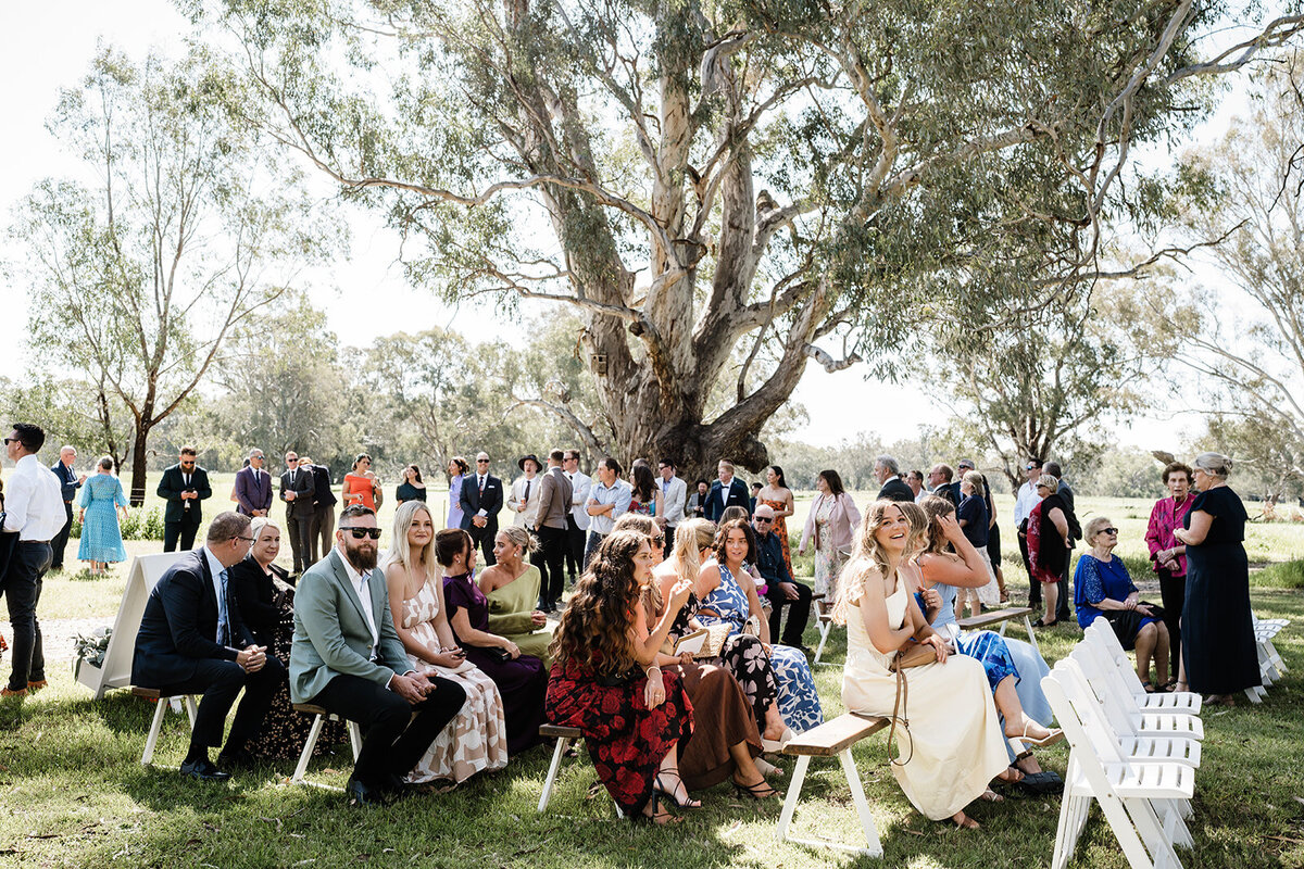 Lydia and Bradley - Ceremony - JessicaCarrollPhotographer-2_websize