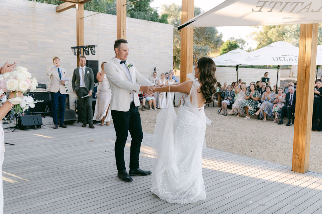 Alexandra&Luke-47